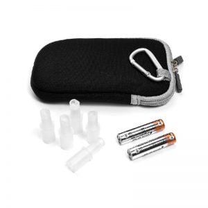 alcomate-al7000-alcohol-breath-tester-with-5-mouth-pieces-1