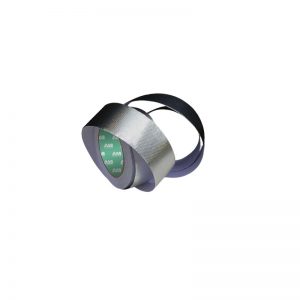 aluminum-glass-tape-48mm-15-yards-pack-of-24-1-carton