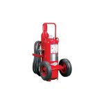 amerex-469-125-lbs-purple-k-dry-powder-fire-extinguisher-regulated-pressure-16in-wheels