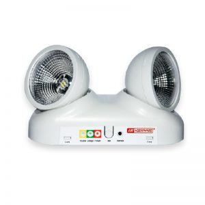 asenware-aw-el207-twin-spot-emergency-light-2x-5-watt