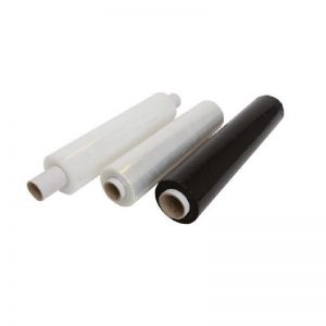 cast-stretch-film-300gm-core-1-5kg-pack-of-6-1-carton
