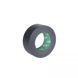 cloth-duct-tape-48mm-20-yards-pack-of-24-1-carton