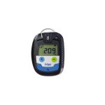 drager-pac-6500-single-gas-detector-h2s-lc-0-100-ppm-unlimited-operating-time-5-years-sensor-life