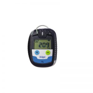 drager-pac-6500-single-gas-detector-h2s-lc-0-100-ppm-unlimited-operating-time-5-years-sensor-life