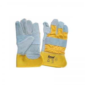 eyevex-swg-105-c-hand-protection-leather-working-gloves