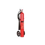 flametech-ft03-051c-00-10-kg-co2-fire-extinguisher-trolley