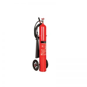 flametech-ft03-051c-00-10-kg-co2-fire-extinguisher-trolley