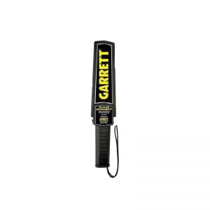 garrett-1165190-super-scanner-hand-held-metal-detector-led-audio-silent-vibrate-indicator