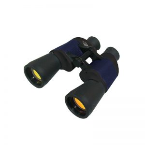 lalizas-31317-binoculars-auto-sea-nav-saf-7-x-50