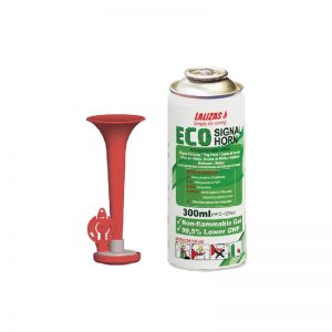 lalizas-72327-signal-horn-set-eco-300ml