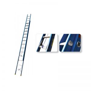 penguin-fgde12-fibreglass-double-extension-ladder