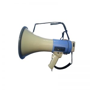 pro-sound-cm-006-handheld-megaphone