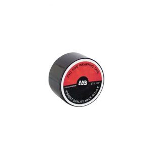 pvc-pipe-wrapping-tape-48mm-50-feet-pack-of-60-1-carton