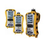 rae-systems-multirae-lite-pgm-6208-pumped-6-gas-monitor