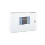 ravel-re-104-conventional-fire-alarm-panel-system-4-zones