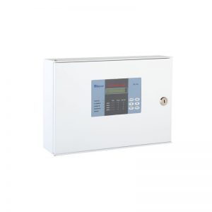 ravel-re-104-conventional-fire-alarm-panel-system-4-zones