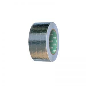 re-inforced-aluminum-tape-48mm-20-yards-pack-of-24-1-carton