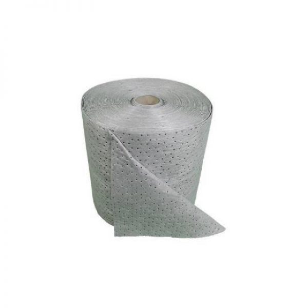 SCHOELLER Universal Absorbent Roll, 38 cm X 46 mtr