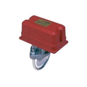 system-sensor-wfd-60-water-flow-detector