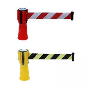 tswt0200-retractable-cone-topper-warning-tape-3mtrs