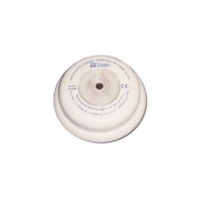 tyco-811fex-mx-intrinsically-safe-flame-detector