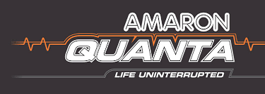 amaron-quanta 