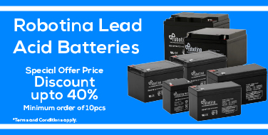 Robotina_lead_acid_batteries