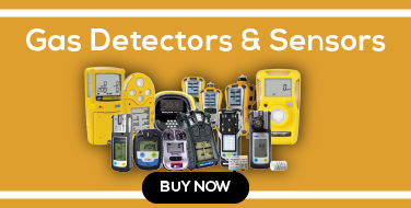 Gas_detectors_sensors