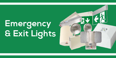 Emergency_exit_lights