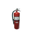 amerex-423-abc-dry-chemical-extinguisher-20-lb