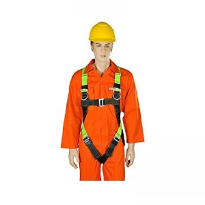 ameriza-vertex-a1-11-14-full-body-harness