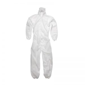 disposable-coverall-40-50-60-70-gsm