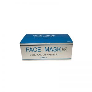 disposable-face-mask-3ply-blue-50pcs-box