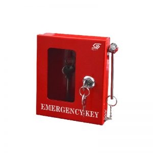 emergency-key-cabinet-with-hammer-160-x-120-x-4-mm