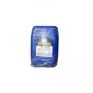 fireguard-ecoc6-afff-3-film-foam-concentrate