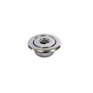 frontier-1-2-inch-double-stainless-steel-escutcheon-plate-pack-of-12