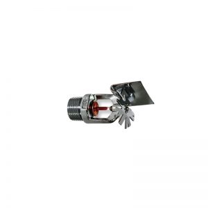 frontier-fn001-side-wall-sprinkler-68-degrees-standard-response-ul-listed-pack-of-5