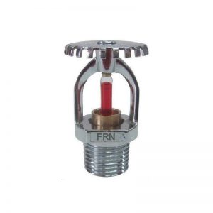 frontier-fn004-upright-sprinkler-68-degrees-quick-response-ul-listed-pack-of-5