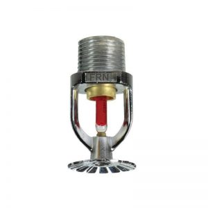 frontier-fn006-pendant-sprinkler-68-deg-qr-ul