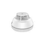 frontier-frn-20-intelligent-addressable-fire-alarm-heat-detector