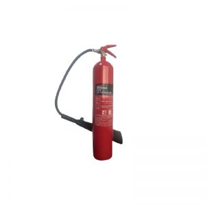 frontier-frnca2-co2-fire-extinguisher-2kg-fire-rating-34b