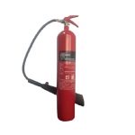 frontier-frnca5-co2-fire-extinguisher-5kg-fire-rating-34b