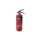 frontier-frndb4-dcp-fire-extinguisher-4kg