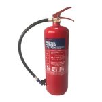 frontier-frndb6-dcp-fire-extinguisher-6kg