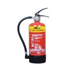 frontier-frnka6-wet-chemical-fire-extinguisher-6kg