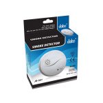 jabo-jbs02-smoke-detector-with-9v-battery