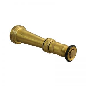 lalizas-72528-fog-nozzle-3-position-storz-65-brass