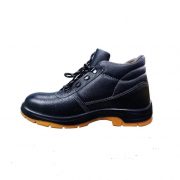 safety-king-high-ankle-safety-shoes-for-worker