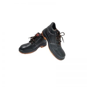 safety-king-high-ankle-safety-shoes-for-workers