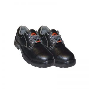 safety-king-low-ankle-safety-shoes-for-workers